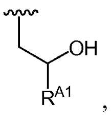 Figure imgf000201_0006