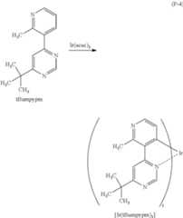 Figure US09663711-20170530-C00100