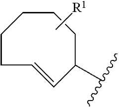 Figure US10519101-20191231-C00012