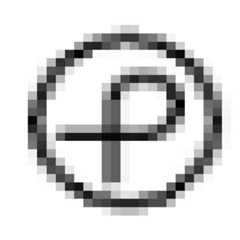 Figure 112019064396732-pat00001