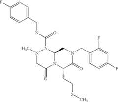 Figure US07232822-20070619-C01507