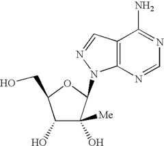 Figure US07105499-20060912-C00182