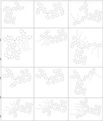 Figure imgf000044_0001