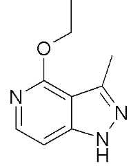 Figure 112011080000734-pct00148