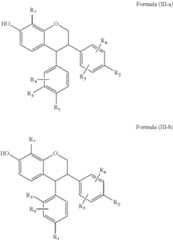 Figure US10980774-20210420-C00010