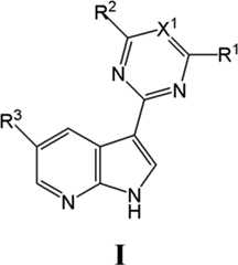 Figure BDA0000106649180000021