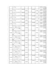 Figure 2023175888001458