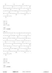 Figure 12_A0101_SEQ_0053