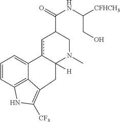 Figure US10246458-20190402-C00030