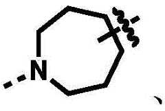 Figure FDA00029640980900002915