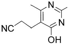 Figure imgf000048_0002