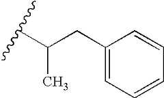 Figure US08541425-20130924-C00479