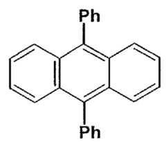 Figure imgf000087_0003