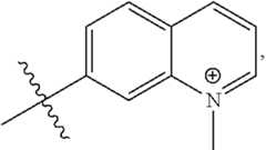 Figure US09683102-20170620-C00007