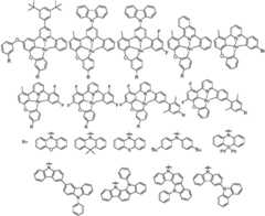 Figure BDA0002177787160000272