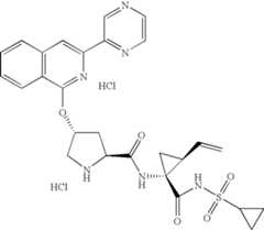 Figure US07915291-20110329-C00156
