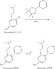 Figure US11078201-20210803-C01064