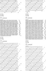 Figure A200480012052Q02691