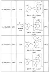 Figure imgf000123_0001