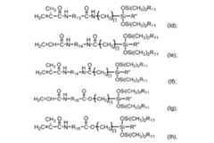 Figure imgf000032_0001