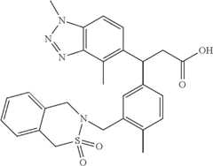 Figure US10144731-20181204-C00754