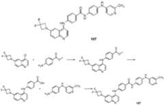 Figure imgf000317_0001