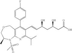 Figure US07420059-20080902-C00041