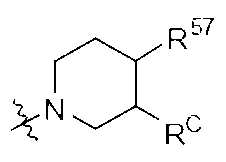 Figure 106108622-A0304-12-0069-124