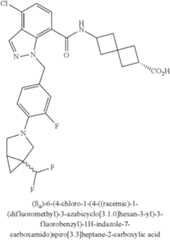 Figure US11472789-20221018-C00170