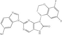 Figure US07884109-20110208-C00248
