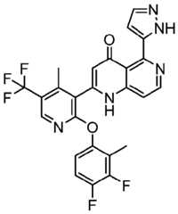 Figure imgf000148_0001