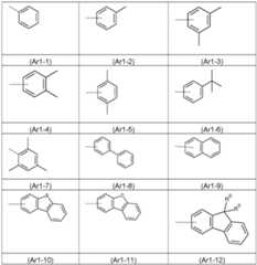 Figure imgf000035_0001