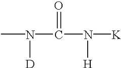 Figure US06441118-20020827-C00012