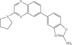 Figure US09295673-20160329-C00800