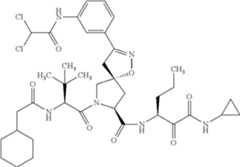 Figure US07964624-20110621-C01390