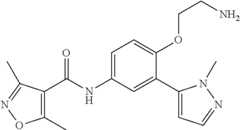 Figure USRE045336-20150113-C00295