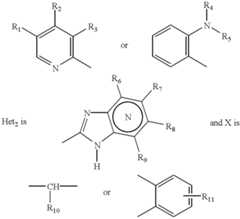 Figure US06599927-20030729-C00002