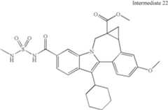 Figure US08124601-20120228-C00067