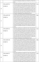 Figure BDA0001885478000000591