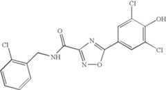 Figure US08207205-20120626-C00047