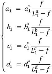 Figure BDA0003365186940000133