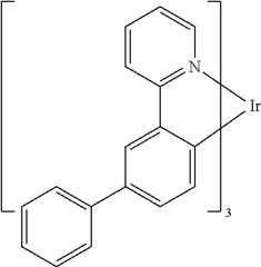 Figure US11456423-20220927-C00335