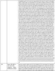 Figure imgf000175_0001