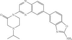 Figure US09295673-20160329-C01016