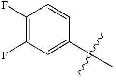 Figure US06262066-20010717-C00084