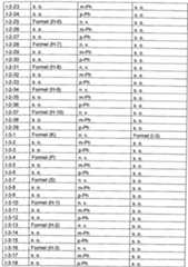 Figure imgf000026_0001