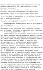 Figure imgf000084_0001