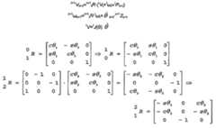 Figure imgf000060_0001