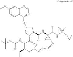 Figure US08957203-20150217-C00919