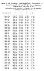 Figure imgf000406_0001